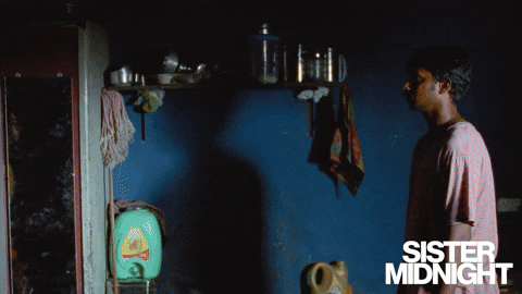 Comedy House GIF by Magnolia Pictures