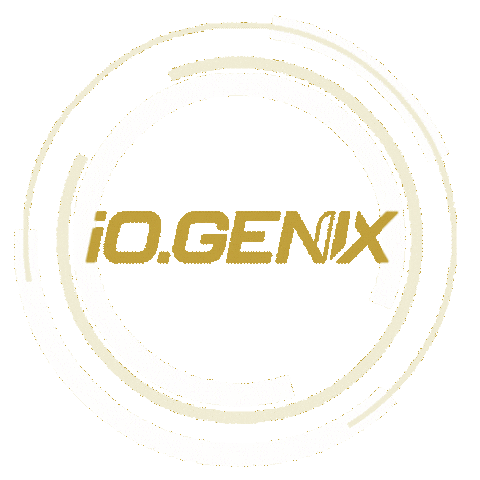 Gym Spin Sticker by Io.Genix