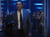 Watch Out Im Here GIF by The Lonely Island