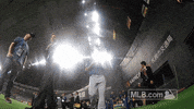 GIF by MLB