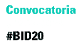 Sticker by BID