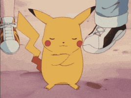 I See Yes GIF