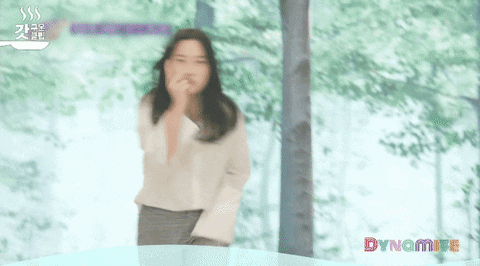hyorypung0818 giphyupload GIF