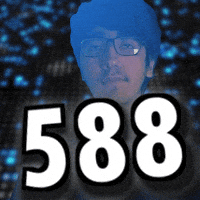 Number GIF