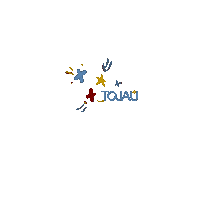 artbytojan todays tojan artbytojan Sticker