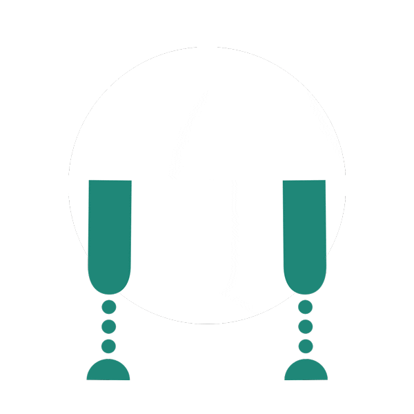 codawines giphyupload celebrate cheers wine Sticker