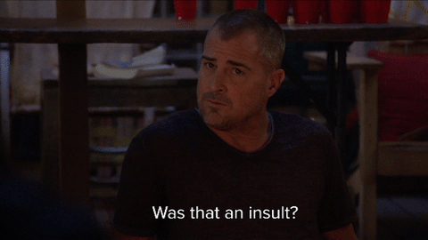 GIF by CBS