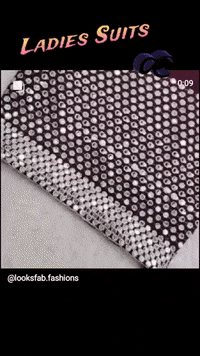 Buy Now Fashion GIF by ArtistryC