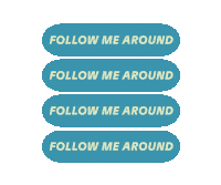 Follow Me Around Sticker by Henkel