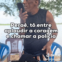 Jackecumpade GIF