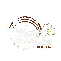 Wbw Sticker