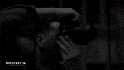 Let You Go GIF by DEEPSYSTEM