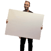 Labz Sticker by Theater Zuidplein