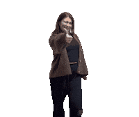 Labz Sticker by Theater Zuidplein