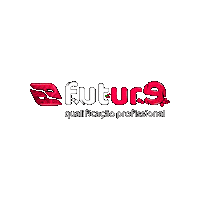 Future 2022 Epico Sticker by Future