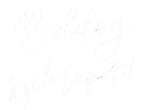 Birthday Girl Sticker