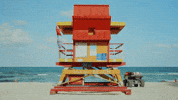 Music Video Beach GIF by Karan Aujla