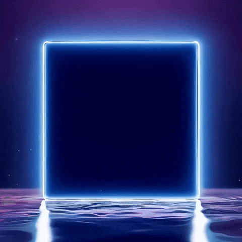 Share Wisdom GIF by WeQuorum
