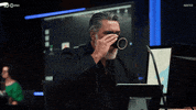Huntedau GIF by Hunted Australia