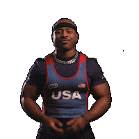 Powerlifting Sheffield Sticker by SBDApparel