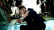 k-pop GIF