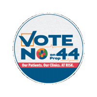 Syhealth Sticker by San Ysidro Health
