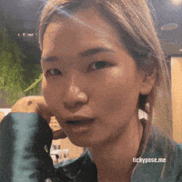 Asiangirl GIF
