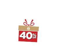 Gato Regalo Sticker by GatoStore