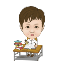 GIF by ORDERLOOKS