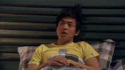 ai qing gong yu ipartment GIF