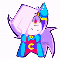 Brawl Stars Oops GIF