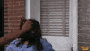 Amazing Grace Fighting GIF by BrownSugarApp
