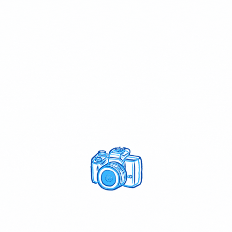 Fun Sticker GIF by Kelaca
