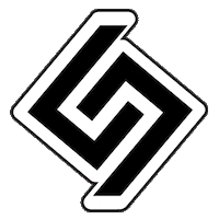 Scooter Sticker by Scroll