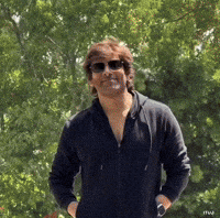 Tamil Looking GIF