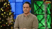 Channel 9 Christmas GIF by LEGO Masters Australia