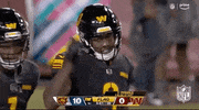 National Football League GIF by NFL
