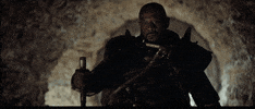 Star Wars GIF