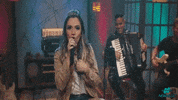 Musica GIF by New Music