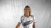 Softball Fastpitch GIF by USSSA Pride
