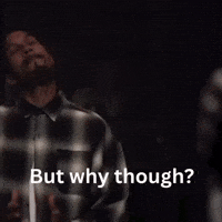 Limiting Key And Peele GIF