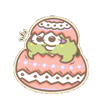 Heart Love Sticker