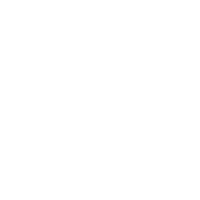 ClattersMachines eurorack modularsynth clatters clattersmachines Sticker