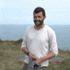 we want you GIF by La Maison de la Maille
