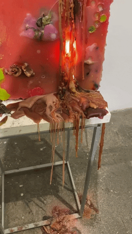 sargentsdaughters giphygifmaker GIF