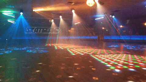 blanketexample giphyupload GIF