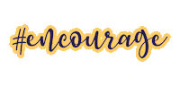 AccompanyMusicals singing virtual musical theatre Sticker