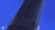 Laugh Tick GIF by brawlstars