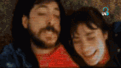 GIF by UN3TV