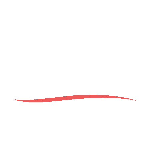 Usa America Sticker by TPUSA Students